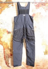 GILL OS25 Herren Offshore