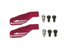 Align T-Rex 600EFL PRO Metall