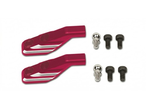 Align rex 600efl pro metall - t-rex,