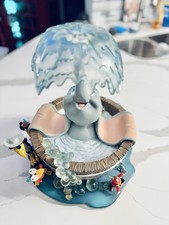  Ultra RARE Disney Theme Parks