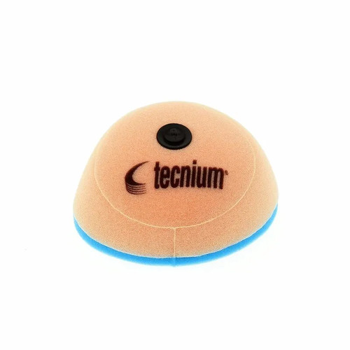 Tecnium luftfilter 0813 für - luftfilter,