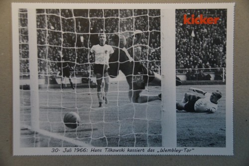 1966 england vs - england,