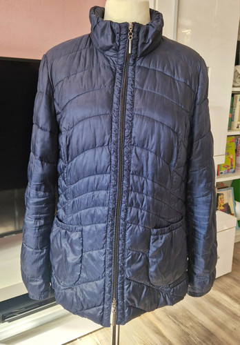 Taifun steppjacke 42 44 - steppjacke,, gr.