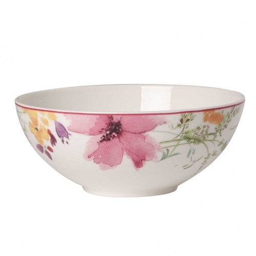 Villeroy und boch schaelchen - villeroy,