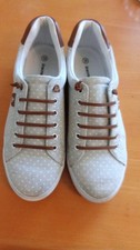 Graceland damen schuhe sneaker - schuhe,