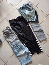 Jungen Bekleidungspaket Gr