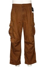 Carhartt Jeans Herren Hose