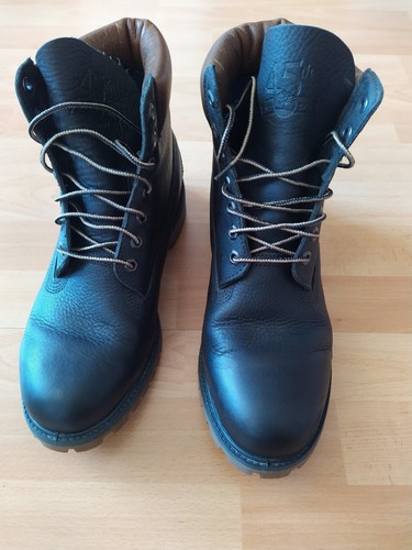 Timberland inch premium - timberland,