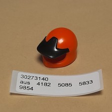 30273140 aus 4182 5085 5833