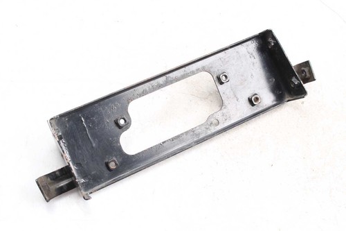 Rahmen halter halterung - rahmen,