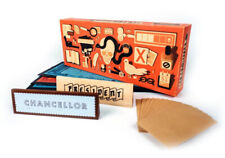 Das Brettspiel SECRET HITLER-1945 enthüllt Hitler-Spiele Strategiespiel Puzzle ！