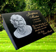 Grabstein Grabmal Grabplatte