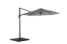 Deuline alu ampelschirm - deuline®,