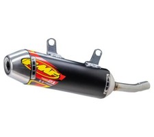 FMF Powercore 2.1 Shorty Slip