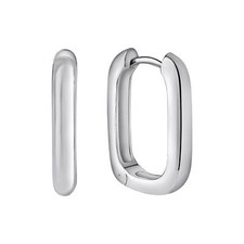 Ohrschmuck Ohrringe 925