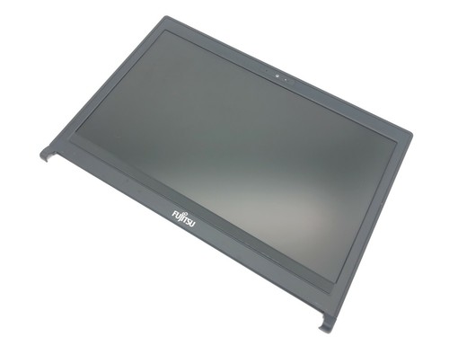 Original display bildschirm - display,