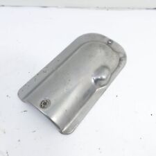 Suzuki GS 750 Anlasserdeckel Motordeckel 58566