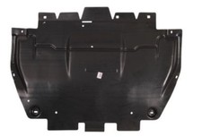 UNTERFAHRSCHUTZ MOTORSCHUTZ