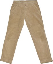 Closed  Jill  Jeans  Gr. 42  Stretch  Beige