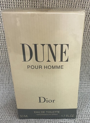 Dior dune edt - edt,, 50ml