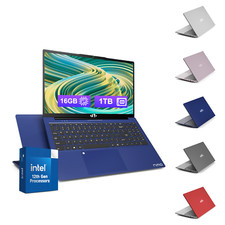 NIMO 15.6 FHD Student Laptop