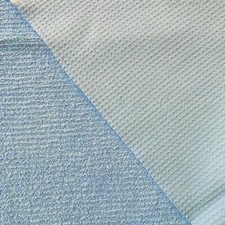 Luxus Baumwolle Terry Frottee