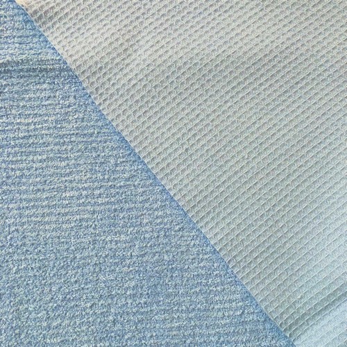 Luxus baumwolle terry frottee - terry,