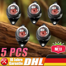 Benzin Kraftstoff Pumpe