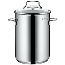 WMF Spargeltopf  mit Draht