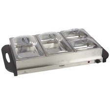 Cooks professional teiliger - cooks, 4-teiliger