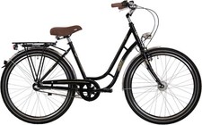 Bbf vaasa zoll damen - 28,