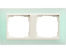 Gira 0212395 Abdeckrahmen