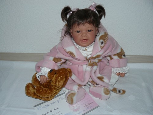 Reva schick ready - schick, lee