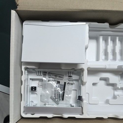 Vaillant sockel wandsockel - sockel, /