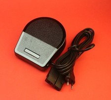 Fußpedal Fußanlasser für