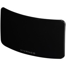 VIVANCO Full HD Antenne