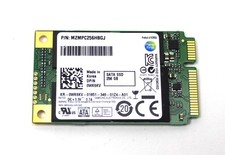 Samsung 830 256 GB SSM MO-300