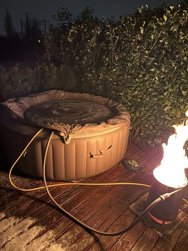 Poolheizung whirlpoolheizung - poolheizung,