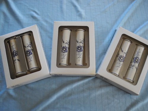 Villeroy boch - villeroy, &