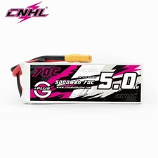 LiPo Batterie 3S 4S 6S 11,1V