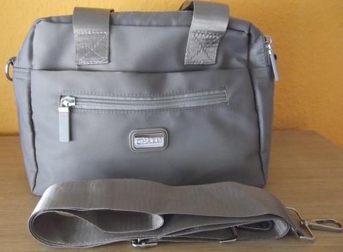 Damen schultertasche - damen, **
