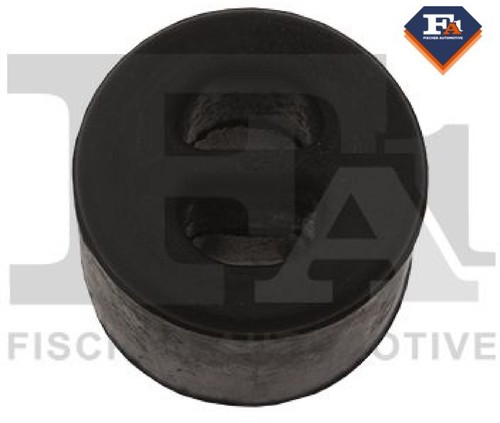 Fa1 133 901 - 133-901, halter