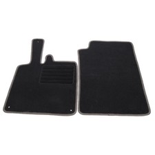 SCHÖNEK Veloursmatten