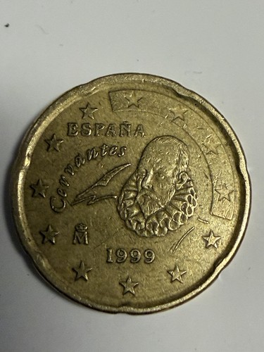 Cent sammler münze - *sammler*,