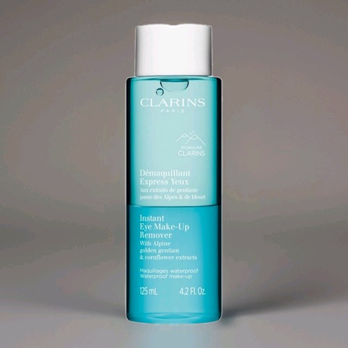 Clarins instant eye make - clarins,