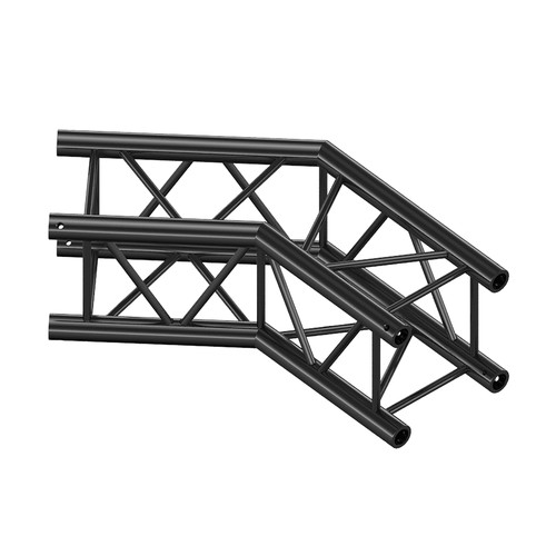 Milos pro square truss - g,