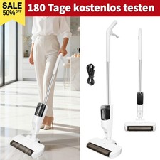 Kabelloser Nass- und