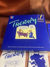 Board Game, Retro, Vintage