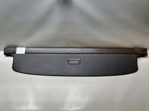 Passat original - vw,