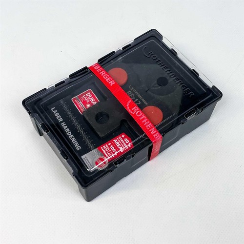 Rothenberger rfz12 1000000173 - rothenberger,